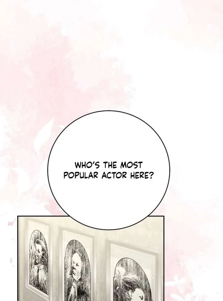 The Villainess I Possessed Is Raising Hell Chapter 34 page 106