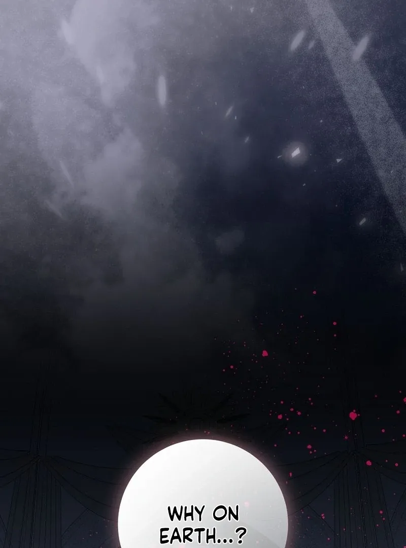 The Villainess I Possessed Is Raising Hell Chapter 29 page 109