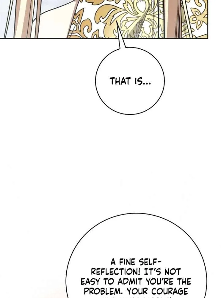 The Villainess I Possessed Is Raising Hell Chapter 33 page 103