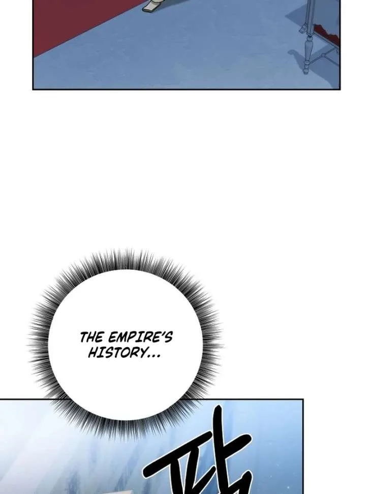 The Villainess I Possessed Is Raising Hell Chapter 30 page 52