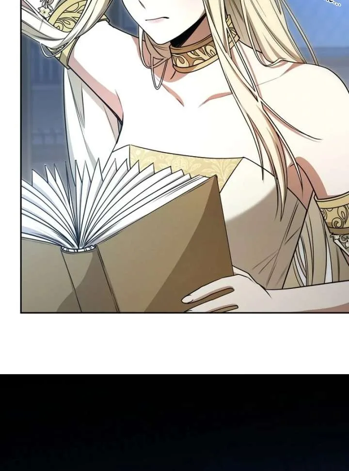 The Villainess I Possessed Is Raising Hell Chapter 30 page 59