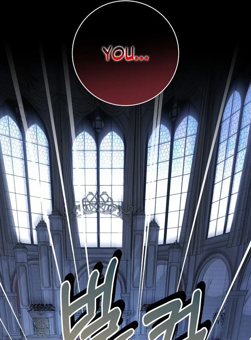 The Villainess I Possessed Is Raising Hell Chapter 29 page 117