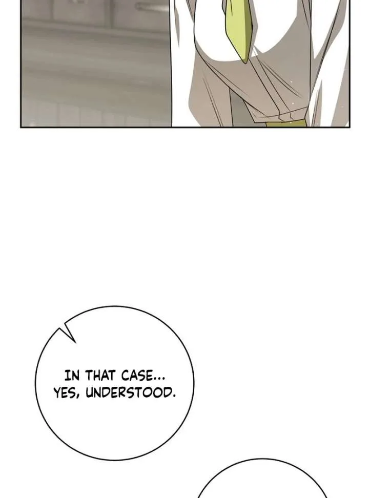 The Villainess I Possessed Is Raising Hell Chapter 34 page 117