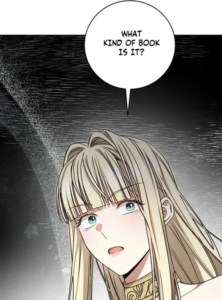 The Villainess I Possessed Is Raising Hell Chapter 30 page 65
