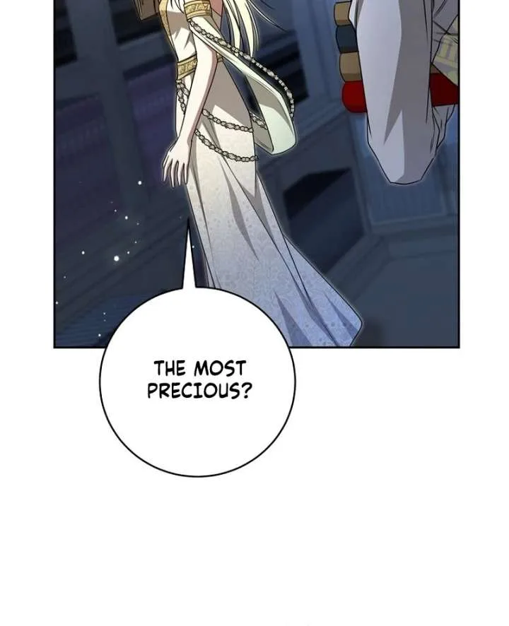 The Villainess I Possessed Is Raising Hell Chapter 30 page 64