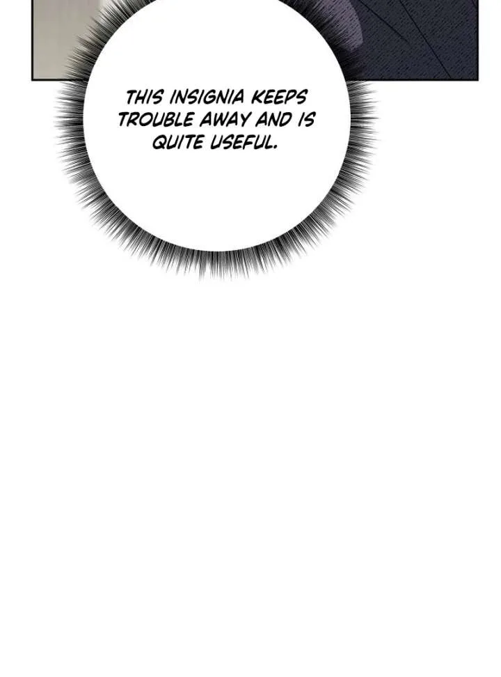 The Villainess I Possessed Is Raising Hell Chapter 34 page 119