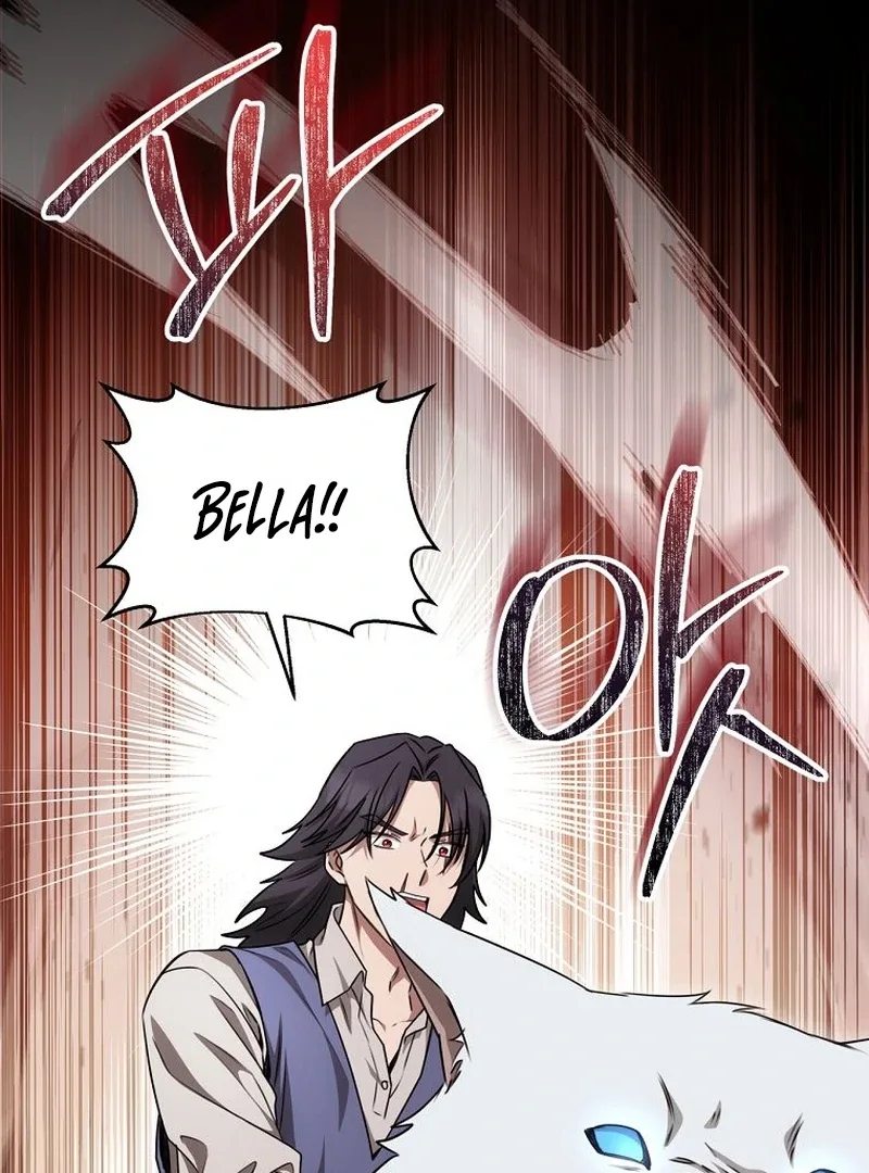 The Villainess I Possessed Is Raising Hell Chapter 29 page 120