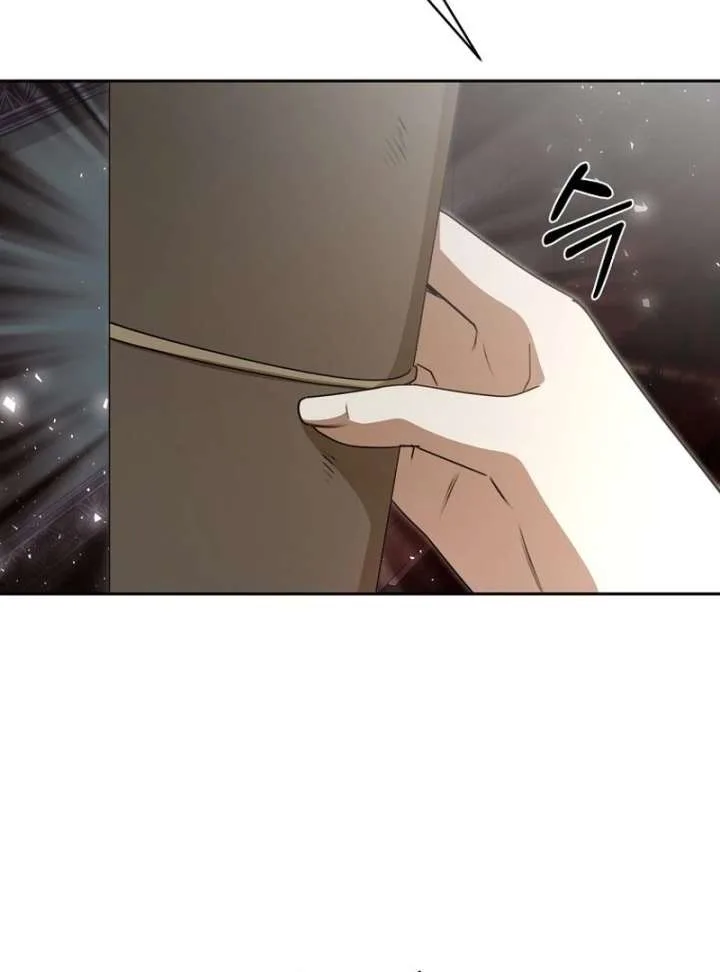 The Villainess I Possessed Is Raising Hell Chapter 30 page 62