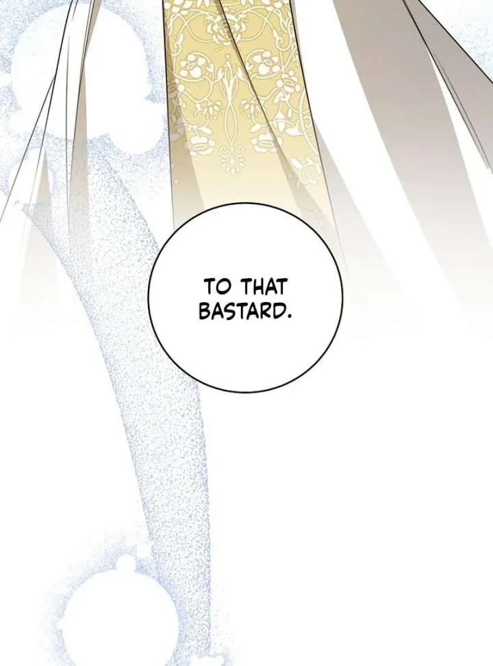 The Villainess I Possessed Is Raising Hell Chapter 33 page 124