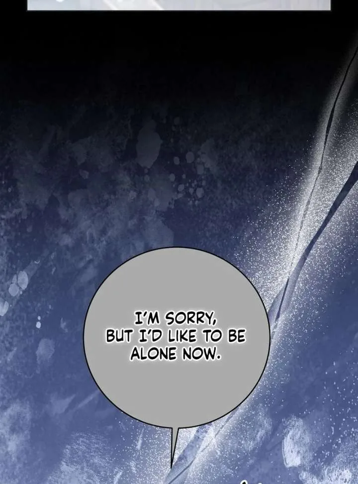 The Villainess I Possessed Is Raising Hell Chapter 33 page 118
