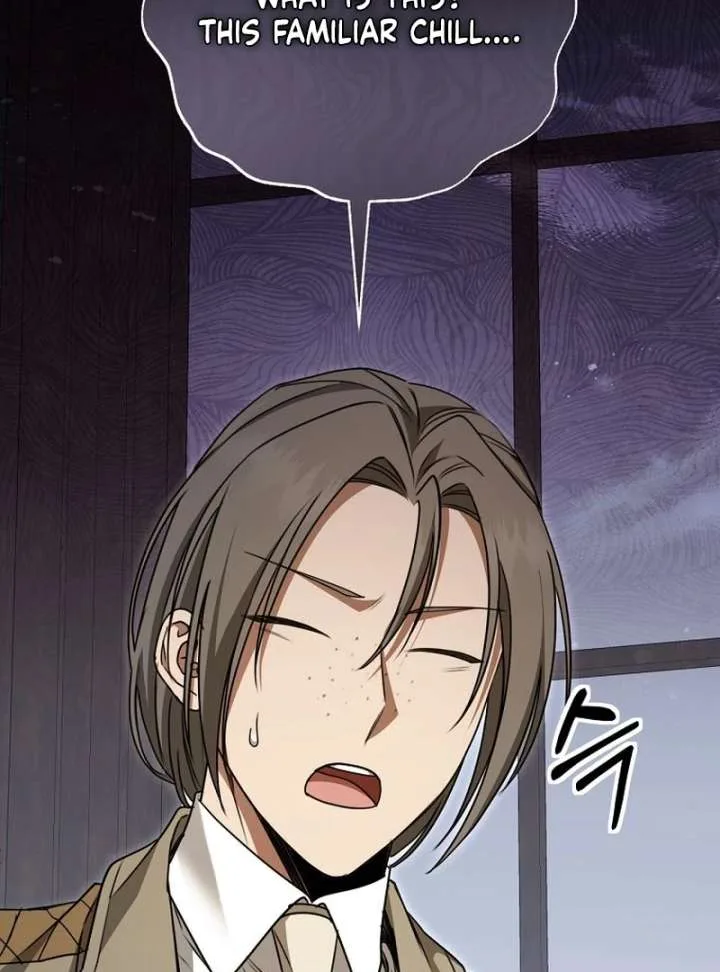 The Villainess I Possessed Is Raising Hell Chapter 33 page 127