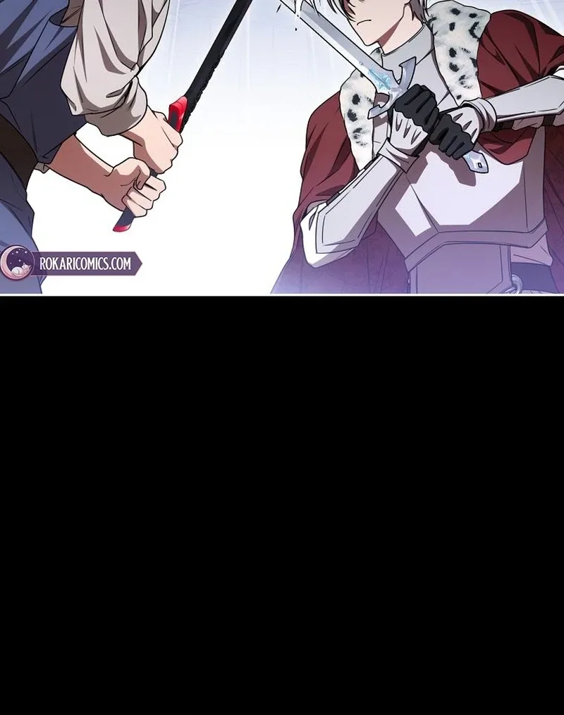 The Villainess I Possessed Is Raising Hell Chapter 29 page 129