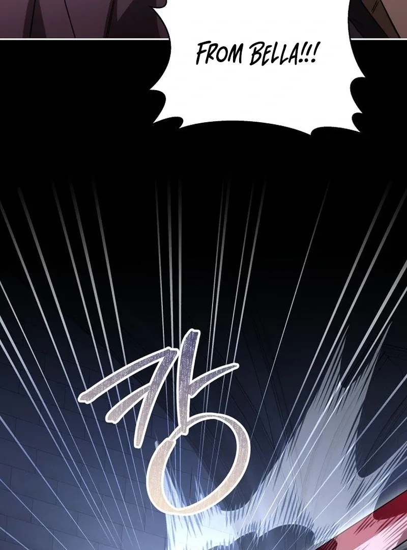 The Villainess I Possessed Is Raising Hell Chapter 29 page 127