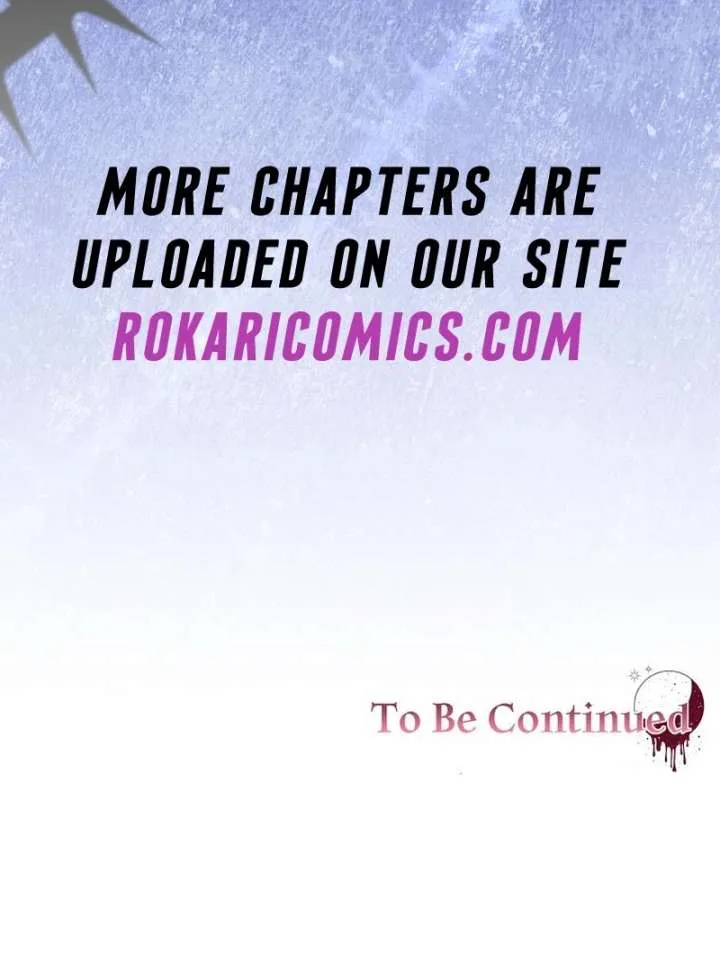 The Villainess I Possessed Is Raising Hell Chapter 34 page 132
