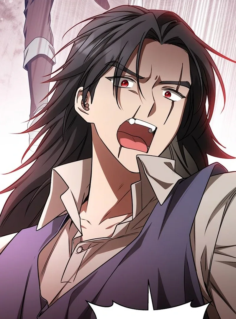 The Villainess I Possessed Is Raising Hell Chapter 29 page 126
