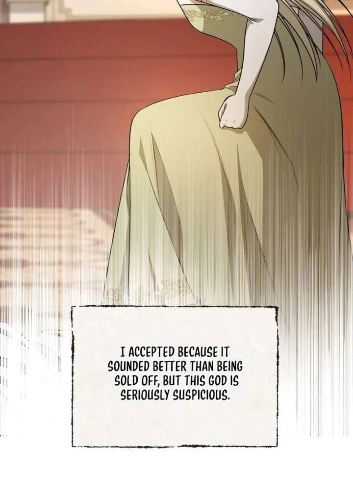 The Villainess I Possessed Is Raising Hell Chapter 30 page 88
