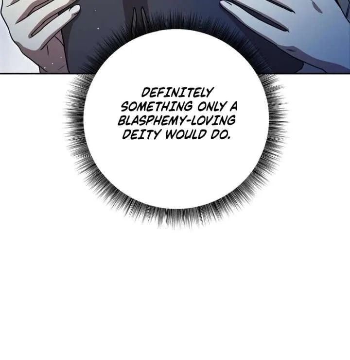 The Villainess I Possessed Is Raising Hell Chapter 30 page 91