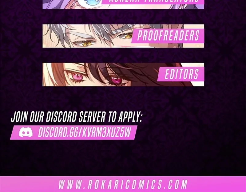 The Villainess I Possessed Is Raising Hell Chapter 29 page 139