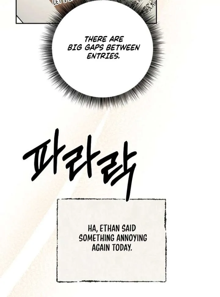 The Villainess I Possessed Is Raising Hell Chapter 30 page 105