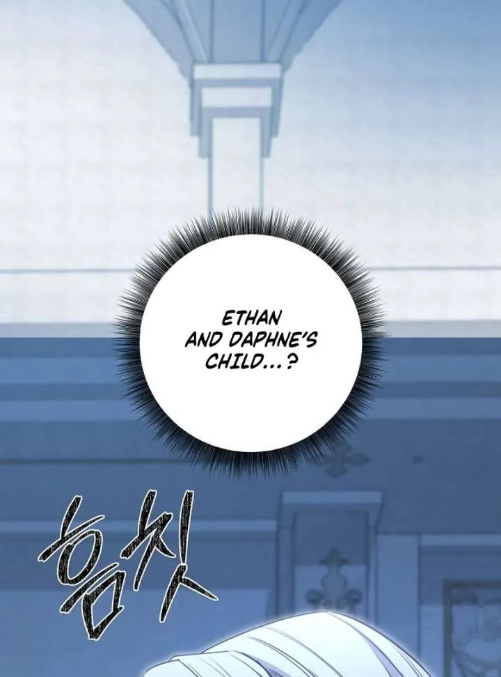 The Villainess I Possessed Is Raising Hell Chapter 30 page 129