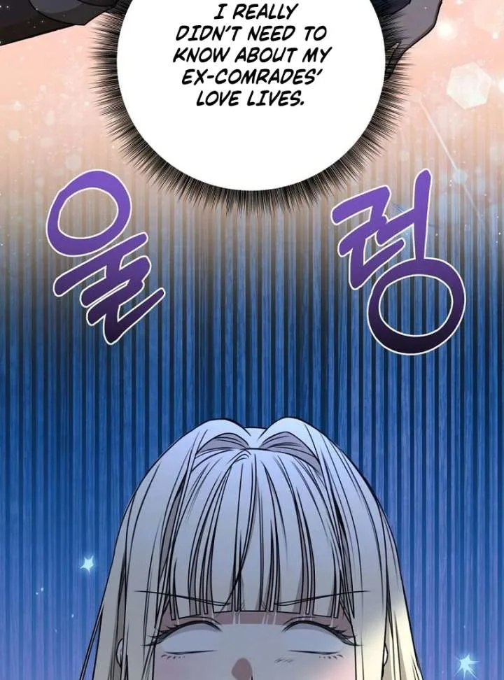 The Villainess I Possessed Is Raising Hell Chapter 30 page 119