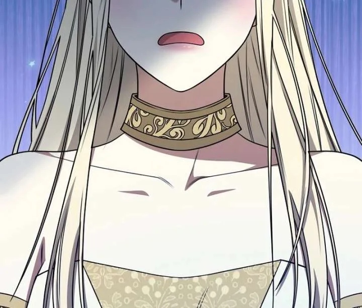 The Villainess I Possessed Is Raising Hell Chapter 30 page 120