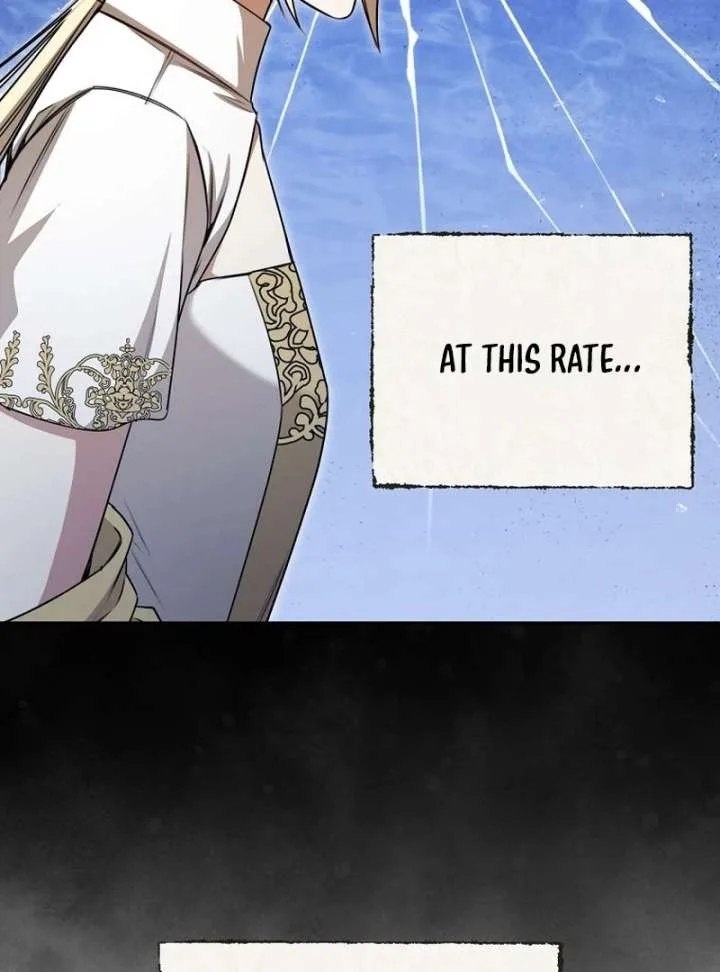The Villainess I Possessed Is Raising Hell Chapter 30 page 127