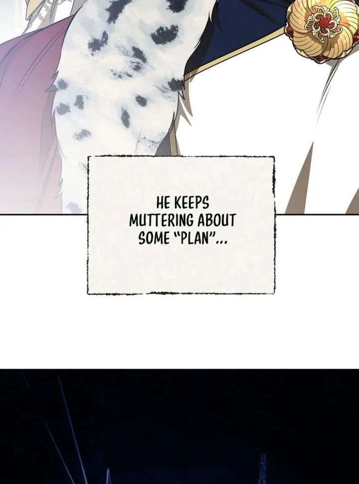 The Villainess I Possessed Is Raising Hell Chapter 30 page 125