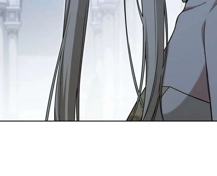 The Villainess I Possessed Is Raising Hell Chapter 30 page 131