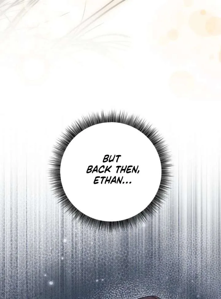 The Villainess I Possessed Is Raising Hell Chapter 30 page 134