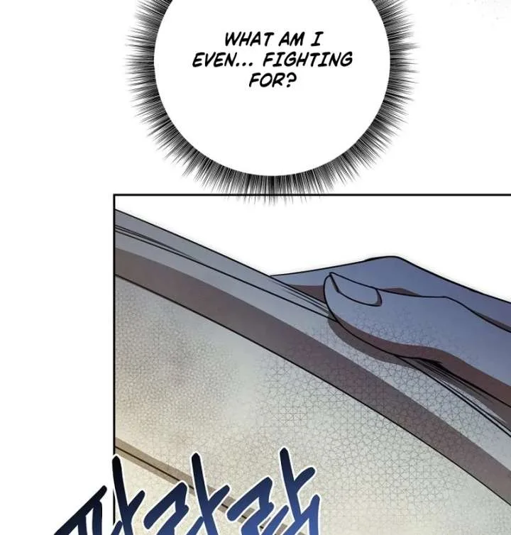 The Villainess I Possessed Is Raising Hell Chapter 30 page 148