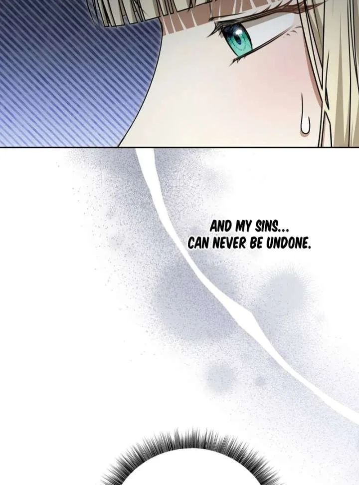 The Villainess I Possessed Is Raising Hell Chapter 30 page 147