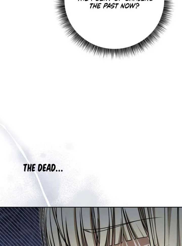 The Villainess I Possessed Is Raising Hell Chapter 30 page 146