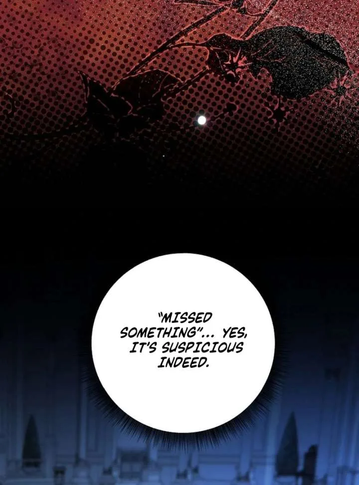 The Villainess I Possessed Is Raising Hell Chapter 30 page 144
