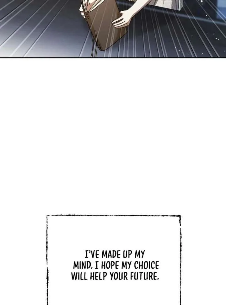 The Villainess I Possessed Is Raising Hell Chapter 30 page 154