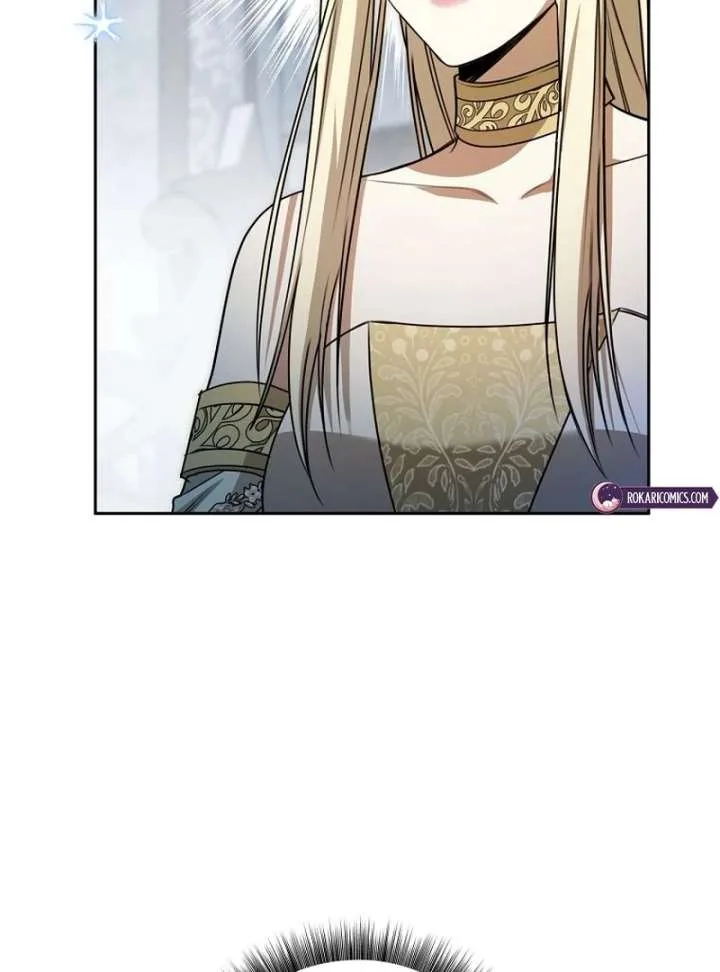 The Villainess I Possessed Is Raising Hell Chapter 30 page 152