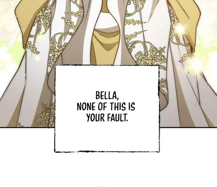 The Villainess I Possessed Is Raising Hell Chapter 30 page 158