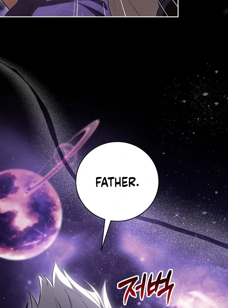The Villainess I Possessed Is Raising Hell Chapter 22 page 9
