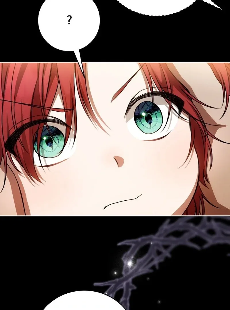 The Villainess I Possessed Is Raising Hell Chapter 22 page 41