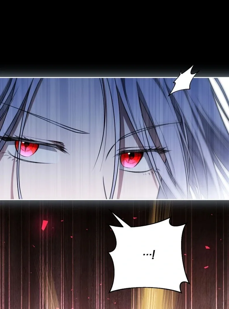 The Villainess I Possessed Is Raising Hell Chapter 22 page 53