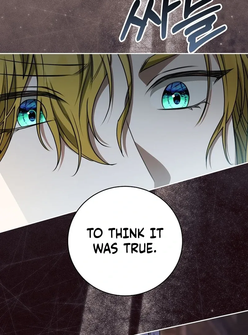 The Villainess I Possessed Is Raising Hell Chapter 22 page 64