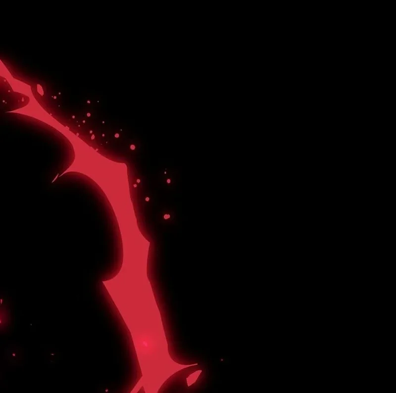 The Villainess I Possessed Is Raising Hell Chapter 22 page 75