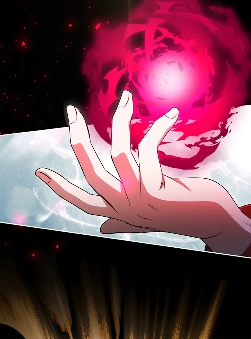 The Villainess I Possessed Is Raising Hell Chapter 22 page 72