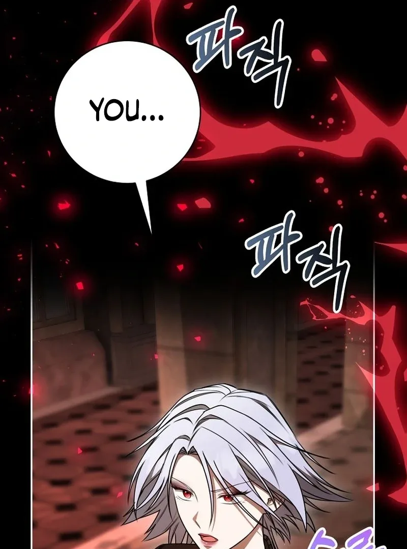 The Villainess I Possessed Is Raising Hell Chapter 22 page 76
