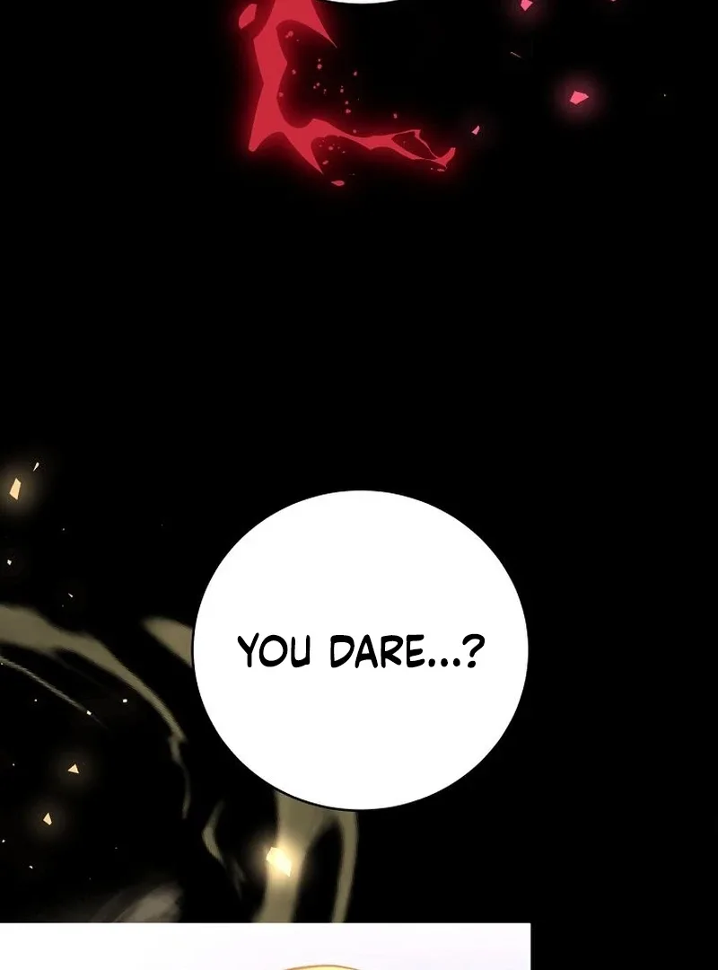 The Villainess I Possessed Is Raising Hell Chapter 22 page 78