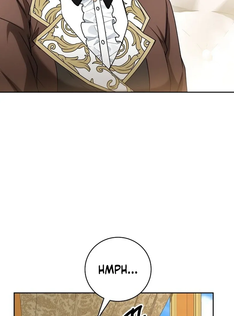 The Villainess I Possessed Is Raising Hell Chapter 22 page 88