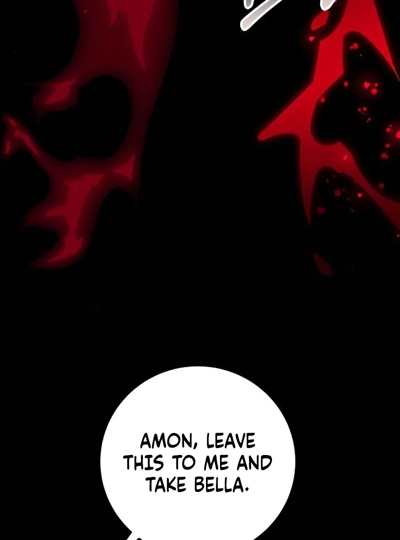 The Villainess I Possessed Is Raising Hell Chapter 22 page 81