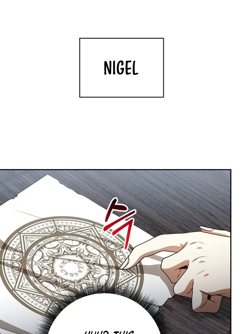 The Villainess I Possessed Is Raising Hell Chapter 22 page 119