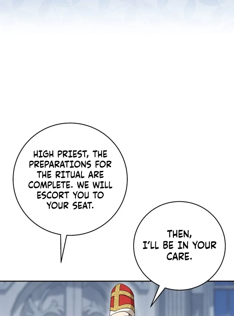 The Villainess I Possessed Is Raising Hell Chapter 22 page 115
