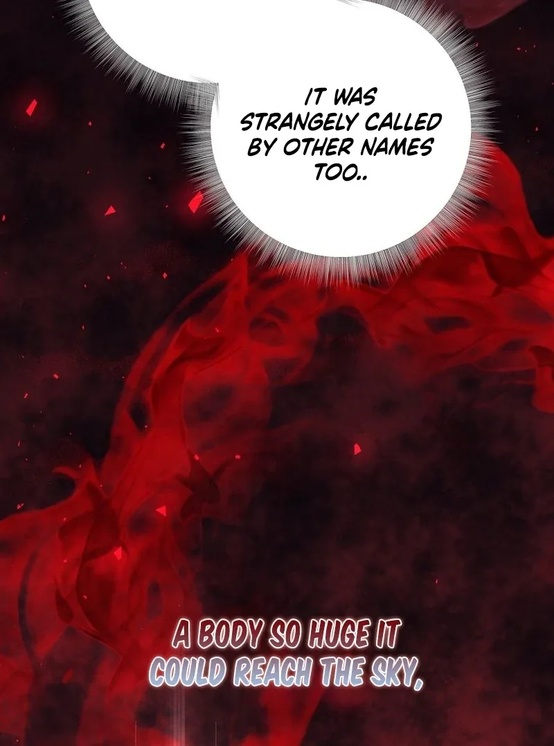The Villainess I Possessed Is Raising Hell Chapter 22 page 129